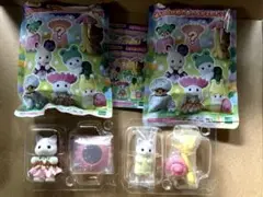Item thumbnail for item f7950630-70a4-4f68-9333-85168c565008