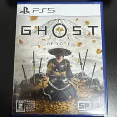 Item thumbnail for item 17131730-0a76-4518-afa9-1d4597bfb107