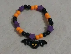 Item thumbnail for item cf883caf-200a-4470-b9b7-12a7f2570406