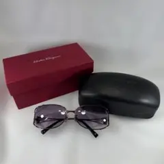 Item thumbnail for item 7860224d-0947-46e6-b769-e9877e8846c8