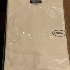 efootball30周年イベント　Tシャツ