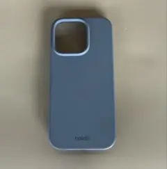 【holdit】 iPhone16Pro スマホケース 美品