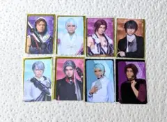 Item thumbnail for item d3e451f3-01ea-4eb9-a5da-7e08afae3abc