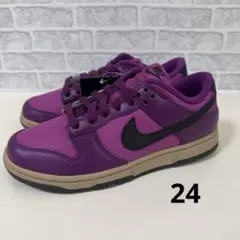 Item thumbnail for item 41aa4440-d16d-40f2-8822-e7822856d631