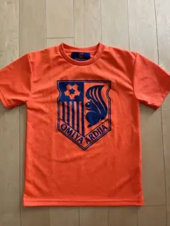 大宮アルディージャ　150センチ