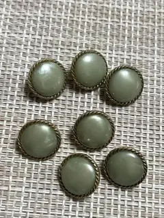 Item thumbnail for item 84e926bb-af75-4f0a-af56-80c54d9b0804