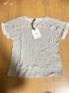 モンクレール Tシャツ