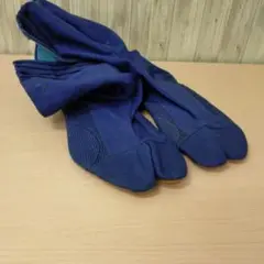 Item thumbnail for item 779a3628-6b86-40ef-8615-a6bbd6c6a1b2