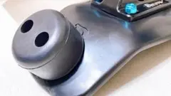 Penny高性能テールブレーキKIT ペニー22u002627インチ スケボークルーザー