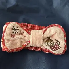 Item thumbnail for item 093d74c8-7359-4bd6-97d0-ecdc6893b8aa