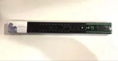引き出し スライドレールダンパー付 新品未使用