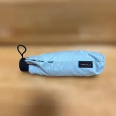 Item thumbnail for item d323639b-31c3-4173-9ed0-a0e40e06fb0c