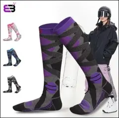 Item thumbnail for item d5c6f380-93cc-4bae-a765-c155533e5f89
