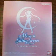 Item thumbnail for item e8e06b7c-ceee-4286-986f-fe8f5db5371a