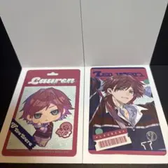 Item thumbnail for item 7f59c706-9d63-4865-ae67-9342fa4fbb13