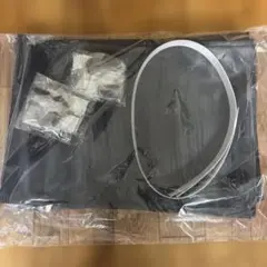 未使用品　セキスイ　遮熱クールアップ　100✕200　2枚組　2セット　計4枚