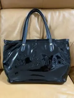 BVLGARI バック