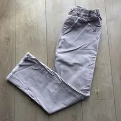 apres les cours パンツ140cm ピンク