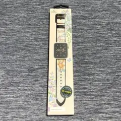 Apple Watch band 香港ディズニーランド リーナベル
