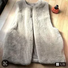 Item thumbnail for item f984c396-6457-4057-ba30-c6b617dd78df