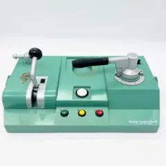 TSマスコン2 通電確認のみ 現状渡し sddefault.jpg?v=637f5475