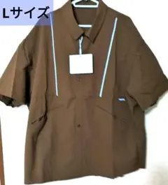 Item thumbnail for item 5f4062d5-2825-469d-a348-8ff5a1c14b7d