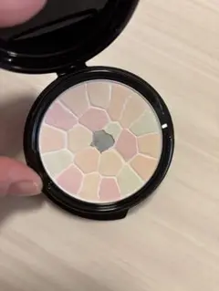 Item thumbnail for item 752dd49f-c068-4e23-8420-e099b07f3df3