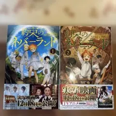 Item thumbnail for item 67b6ce30-a568-4684-aa47-45a14fa98b06