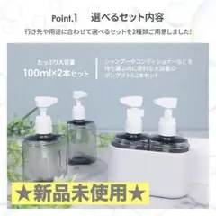 Item thumbnail for item 871c4073-d59d-430b-8e95-15b53b1b575a