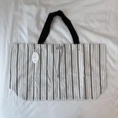 【新品タグあり】house on the Hill トートバッグ