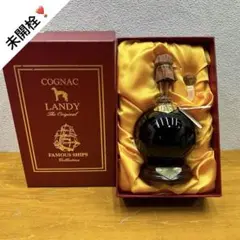 ランディ フェイマスシップコレクション レッドライオン号新品未開封品 楽天市場】ランディ フェイマスシップコレクション レッド
