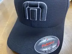 トラビスマシューキャップ VISA太平洋 石川遼仕様
