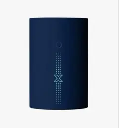 IQOS Together X 限定デザイン ±0 LEDマルチライト
