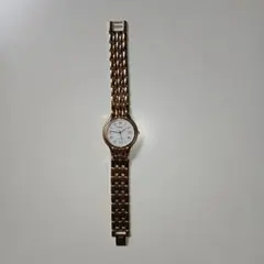 Item thumbnail for item ec0a6219-ae57-4f91-bea5-88f8fc17af3e