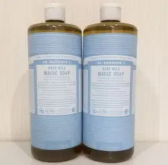 Item thumbnail for item 6e600f90-0023-497a-8a33-3616ebbf2f7e