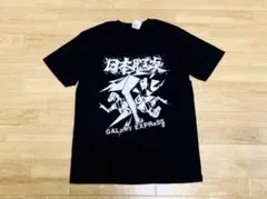 2025年最新】日本脳炎tシャツの人気アイテム - メルカリ