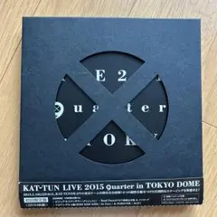 Item thumbnail for item efe7747a-e22c-4685-98cb-15c3ff6b1057