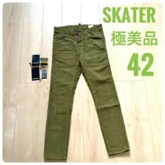 Item thumbnail for item 798b4e92-890f-4363-8389-232a8a4f8248