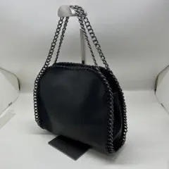 美品　GRL グレイル　セミショルダーバッグ　本革レザー