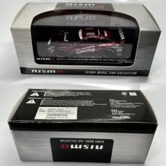 Item thumbnail for item 395e8c08-b772-44f8-966c-96f13a9054d3