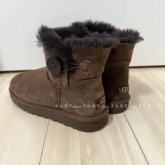 Item thumbnail for item 8e973d7b-344d-4904-9d3f-7b7b8d707520