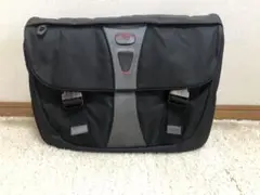 TUMI トゥミ メッセンジャーバッグ 5570D