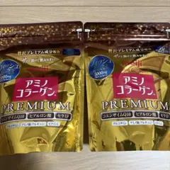 Item thumbnail for item 6128313b-76a6-458a-840b-d86f83f0304e