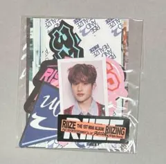 Item thumbnail for item c900e5bb-3303-42aa-ac85-9df45fb8eea7