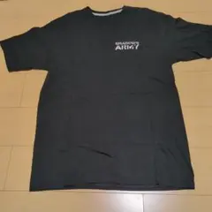 VOLCOM SHADOWS Tシャツ