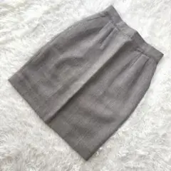 Item thumbnail for item 38b9abc3-c098-4167-8650-085e682819a1