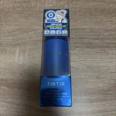 Item thumbnail for item 80e32d55-e8f4-4213-a9c5-017611b35f4d