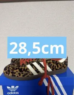 Item thumbnail for item 58371713-8014-438c-8ac4-dde45d44ac96