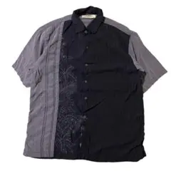 Item thumbnail for item 240d1364-5203-4241-a661-b3dde454ed5c