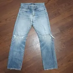Item thumbnail for item 6797ac39-c40e-403a-8abe-f040c7a49be1